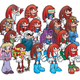 Image for article titled Saying Farewell To Three Decades of Weird Sonic the Hedgehog Comics